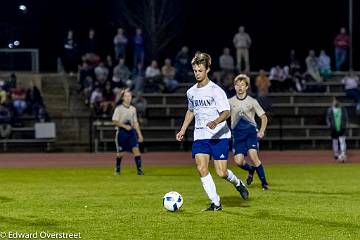 VBSoccer vs SHS -204